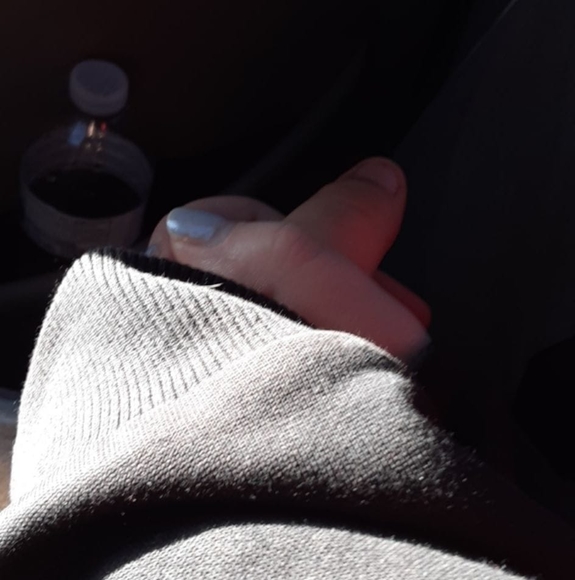 deity346